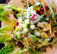 Pig and Goose - South Australia Travel