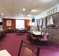 Poowong Hotel - South Australia Travel