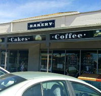 Sharp's Bakery - South Australia Travel
