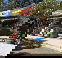 Taggerty General Store - South Australia Travel