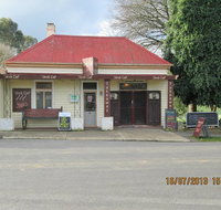 The Jindi Cafe - South Australia Travel