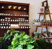 The Meeniyan Store - South Australia Travel