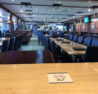 Tooradin  Districts Sports Club - South Australia Travel