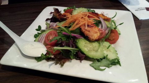 Yarram Commercial Hotel - South Australia Travel 0