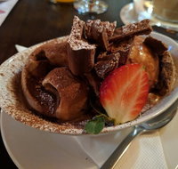 Axedale Tavern - South Australia Travel