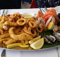 Doyles on the Beach - South Australia Travel