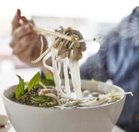 Eat Fuh - South Australia Travel