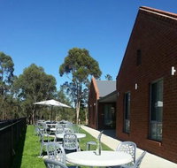 Farmers Arms Hotel - South Australia Travel