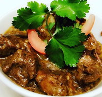 Flavour of India - South Australia Travel