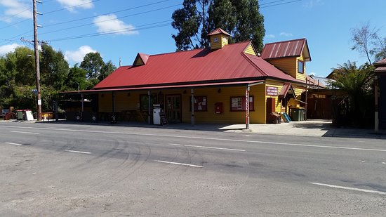 Chapple Vale ACT South Australia Travel