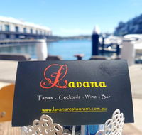 Lavana - South Australia Travel