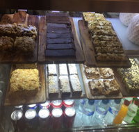 Le Cafeier - South Australia Travel