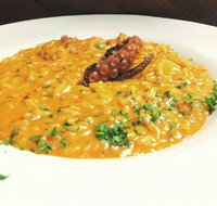 Mantecato Risotteria Italiana - South Australia Travel