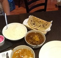 Nithik's Kitchen - South Australia Travel