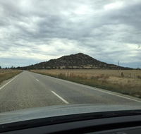 Pyramid Bakery - South Australia Travel
