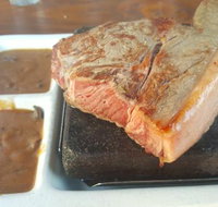 Royal Hotel Barham - South Australia Travel