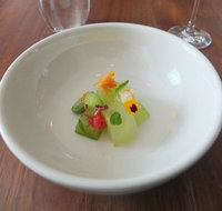 sixpenny - South Australia Travel