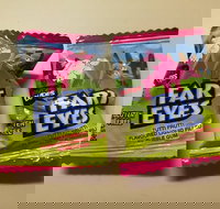 The Bottom Cafe - South Australia Travel