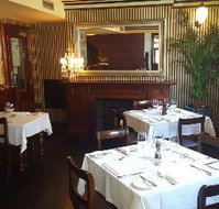 The London Hotel - South Australia Travel