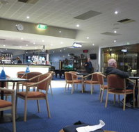 Tooleybuc Sporting Club Ltd - South Australia Travel