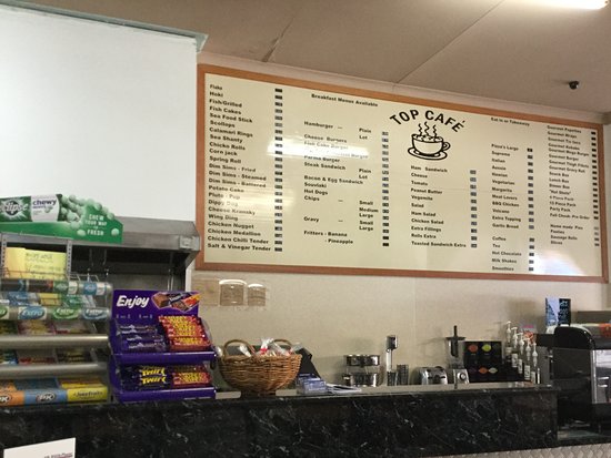 Pier Milan ACT South Australia Travel