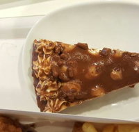 Ikea Tempe - South Australia Travel