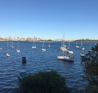 Milk Bar Watsons Bay - South Australia Travel