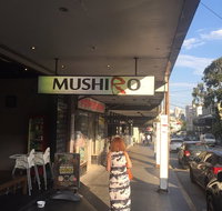 Mushiro Japanese Restaurant - South Australia Travel