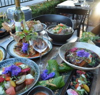 Phamous Kitchen - South Australia Travel