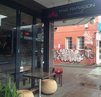 Thai Paragon - South Australia Travel