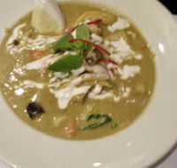 Thai Pothong Eat in and Takeaway - South Australia Travel