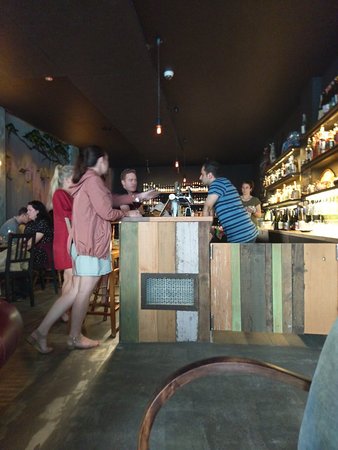 Marrickville NSW South Australia Travel