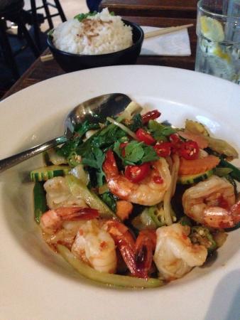 Xage - South Australia Travel 0