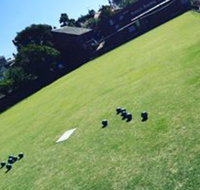 Balmain Bowling Club - South Australia Travel