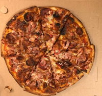 Jerry's Place Pizza - South Australia Travel
