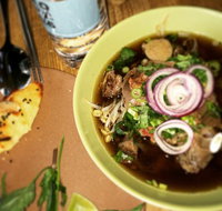 Pho Xpress Foodhouse - South Australia Travel