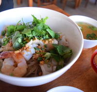 Quyen Vietnamese Restaurant - South Australia Travel