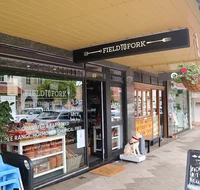 The Butcher's Grill - South Australia Travel