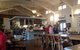 The Cove Dining Co - thumb 0