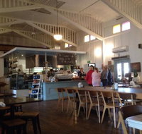 The Cove Dining Co - South Australia Travel