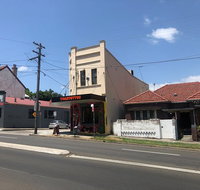 Toastettes - South Australia Travel