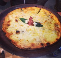 Gigi's at Balmain - South Australia Travel