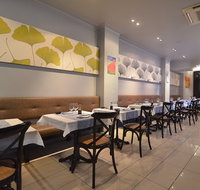 WAZA Japanese Dining - South Australia Travel