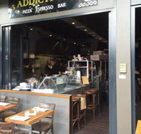 3 Addictions - South Australia Travel
