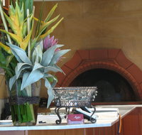 Amici Ristorante Pizzeria Bar - South Australia Travel