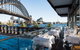 Aqua Dining - thumb 0
