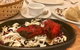 Bay Tandoori - thumb 0
