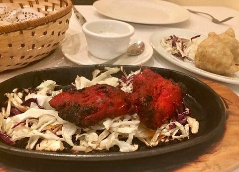 Bay Tandoori - South Australia Travel 0