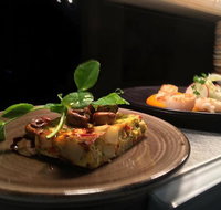 Bistro 54 - South Australia Travel
