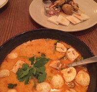 Bothai - South Australia Travel